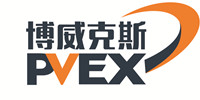 东莞市博威泵业有限公司
