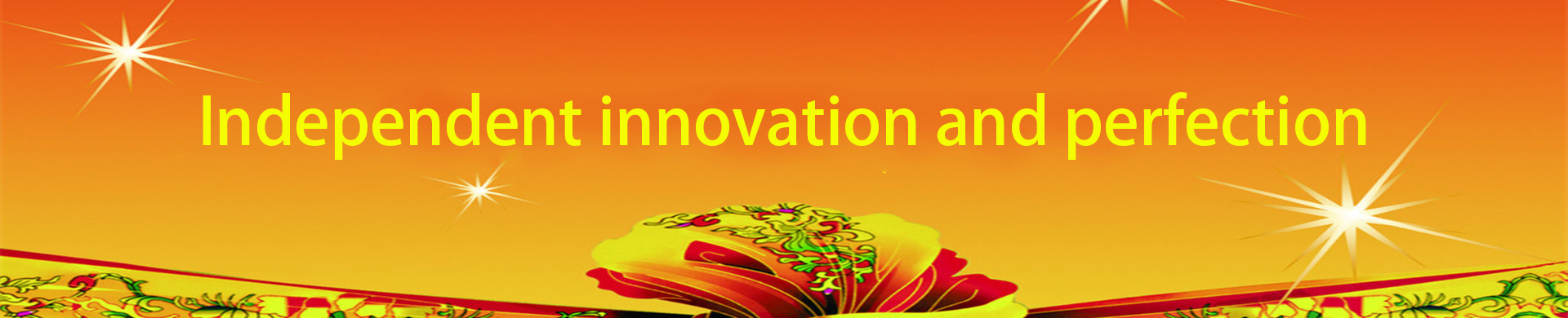 Dongguan Puvalvex Pump Industry Co., Ltd.  