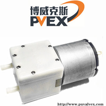 微信图片_20191223185452_副本.jpg